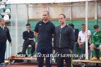 alexandriamou_a.e_paok170021