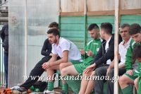 alexandriamou_a.e_paok170023