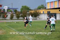 alexandriamou_a.e_paok170025