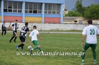 alexandriamou_a.e_paok170027