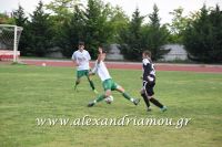 alexandriamou_a.e_paok170029