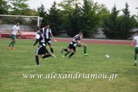 alexandriamou_a.e_paok170030