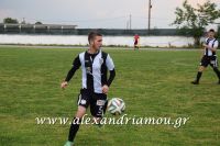 alexandriamou_a.e_paok170033