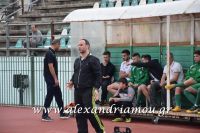 alexandriamou_a.e_paok170037