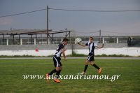 alexandriamou_a.e_paok170038