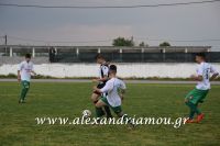 alexandriamou_a.e_paok170039