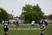 alexandriamou_a.e_paok170040