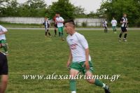 alexandriamou_a.e_paok170042