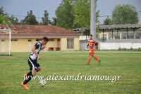 alexandriamou_a.e_paok170043