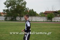 alexandriamou_a.e_paok170044