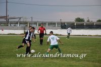 alexandriamou_a.e_paok170045