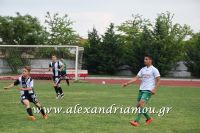 alexandriamou_a.e_paok170047