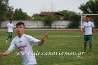 alexandriamou_a.e_paok170050