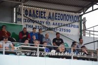 alexandriamou_a.e_paok170051