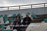 alexandriamou_a.e_paok170053