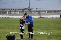 alexandriamou_a.e_paok170059