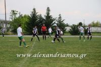 alexandriamou_a.e_paok170060