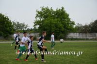 alexandriamou_a.e_paok170061