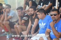 alexandriamou_a.e_paok0001