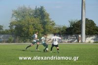 alexandriamou_a.e_paok0002