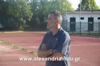 alexandriamou_a.e_paok0003