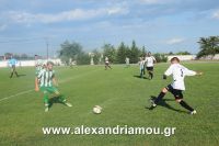 alexandriamou_a.e_paok0006