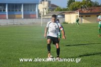 alexandriamou_a.e_paok0007