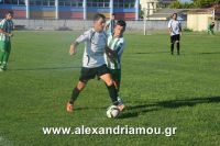 alexandriamou_a.e_paok0012