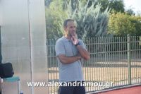 alexandriamou_a.e_paok0016