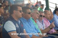 alexandriamou_a.e_paok0019