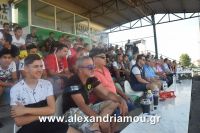 alexandriamou_a.e_paok0021