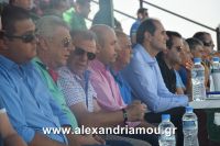 alexandriamou_a.e_paok0023