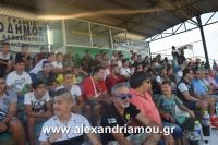 alexandriamou_a.e_paok0025