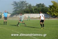 alexandriamou_a.e_paok0032