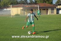 alexandriamou_a.e_paok0033