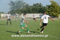 alexandriamou_a.e_paok0034