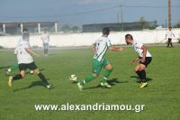 alexandriamou_a.e_paok0037