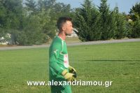 alexandriamou_a.e_paok0044