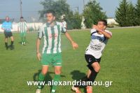 alexandriamou_a.e_paok0046