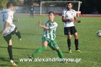 alexandriamou_a.e_paok0049