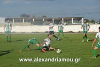 alexandriamou_a.e_paok0050