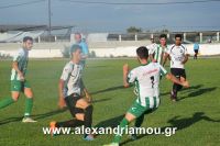 alexandriamou_a.e_paok0055