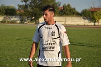 alexandriamou_a.e_paok0063