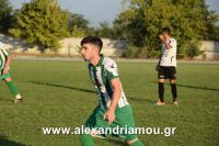 alexandriamou_a.e_paok0064