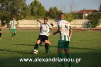 alexandriamou_a.e_paok0067