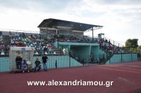 alexandriamou_a.e_paok0068