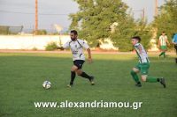 alexandriamou_a.e_paok0074