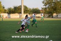 alexandriamou_a.e_paok0075