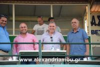 alexandriamou_a.e_paok0083