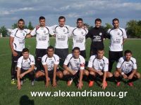 alexandriamou_a.e_paok0100